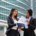 How Wealthy Women Think About Money (Mindset & Habits)