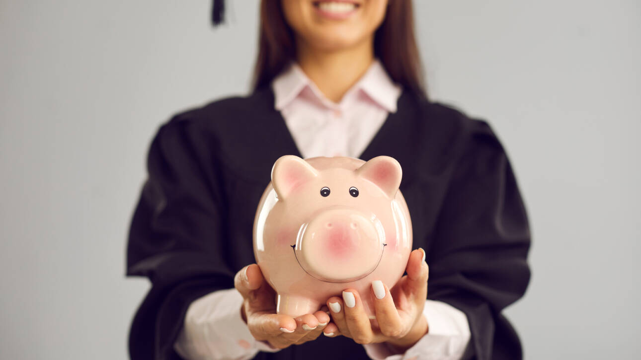 Cash Flow Management