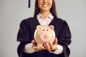 Cash Flow Management