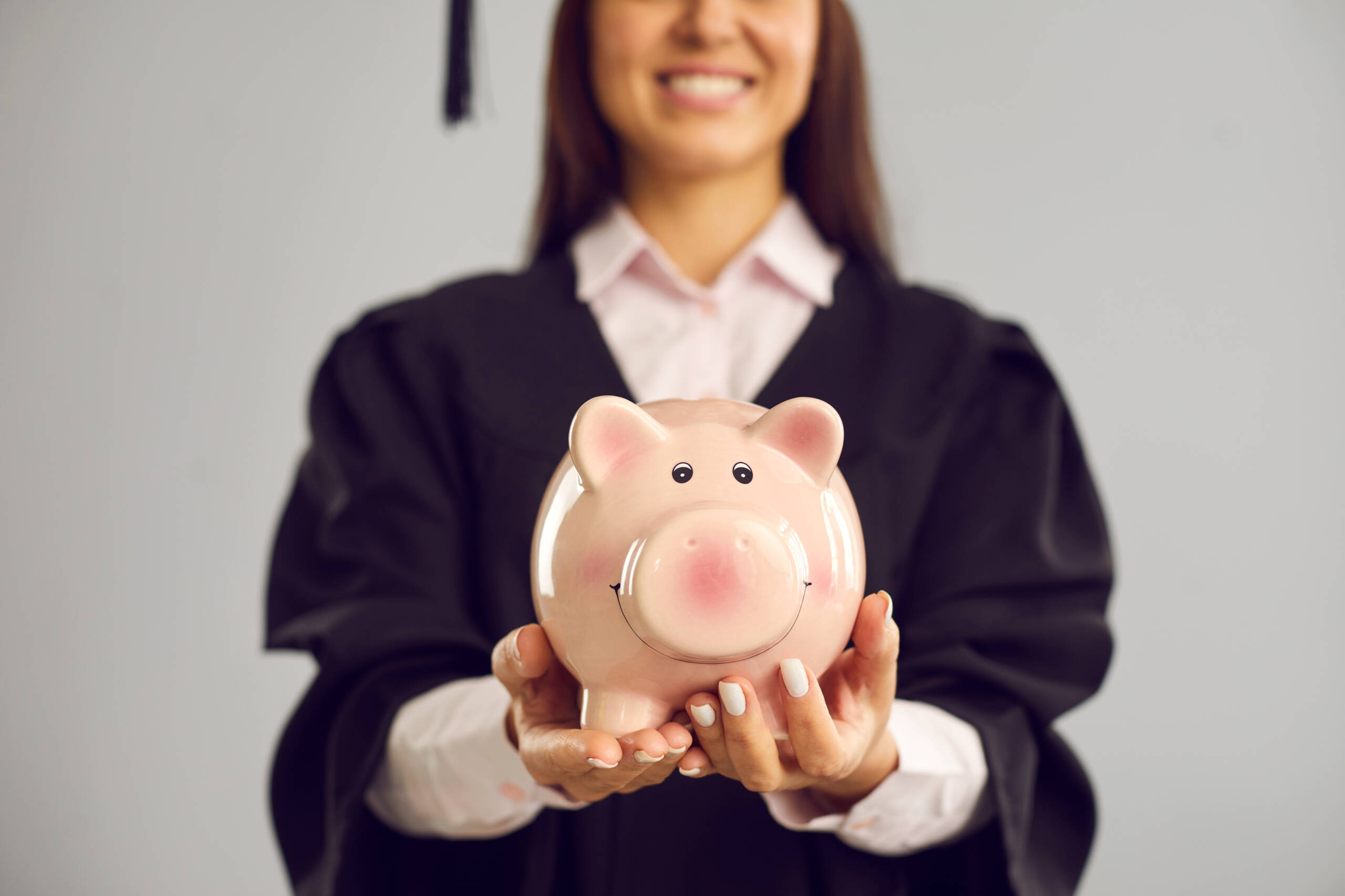 Cash Flow Management