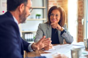 What Financial Planning Is NOT