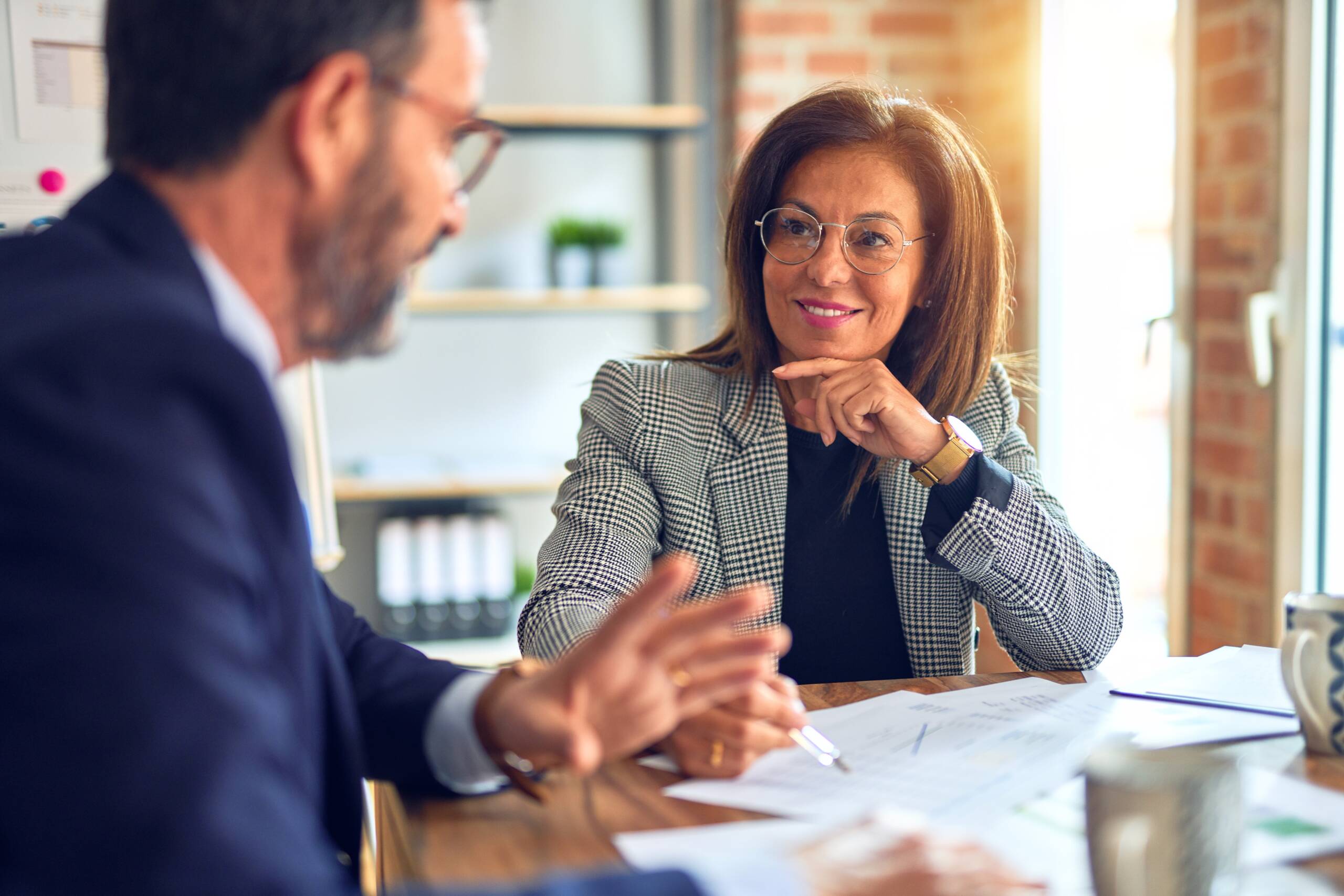 What Financial Planning Is NOT