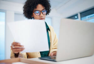 Financial Planning