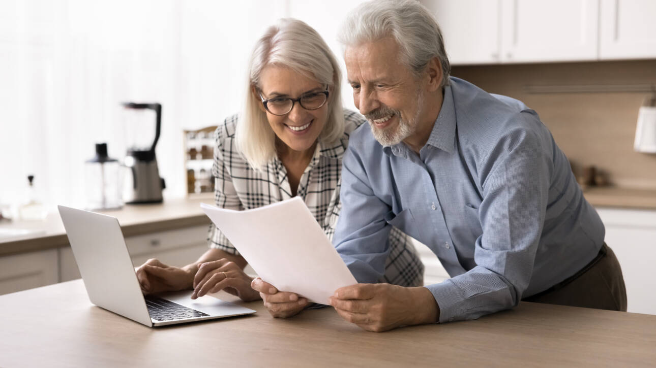 Health Insurance