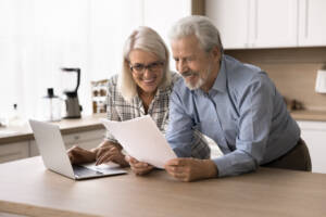 Health Insurance