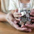 Giving Money to Kids: A Guide to Thoughtful Financial Support for Adult Children