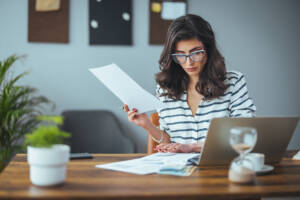 financial planner