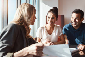 Financial Planner