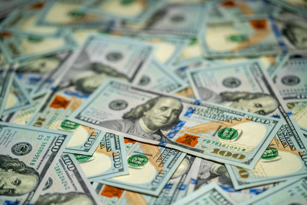 When Income Shifts, What Happens to Your Financial Plan