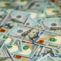 When Income Shifts, What Happens to Your Financial Plan?