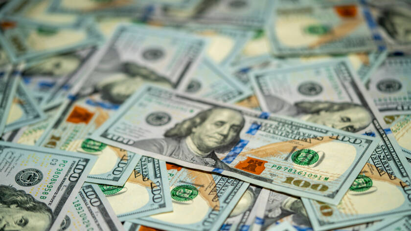 When Income Shifts, What Happens to Your Financial Plan