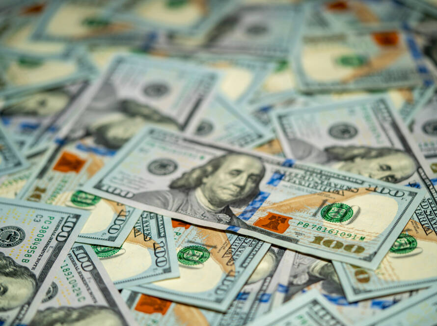 When Income Shifts, What Happens to Your Financial Plan