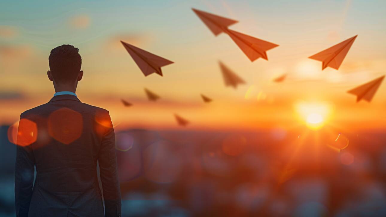 How to Prepare for Job Layoffs and Career Transitions