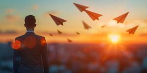 How to Prepare for Job Layoffs and Career Transitions