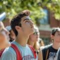 What to Ask About Financial Aid While Touring Colleges