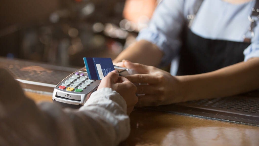 Guide to Spending Without Guilt