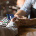 Guide to Spending Without Guilt