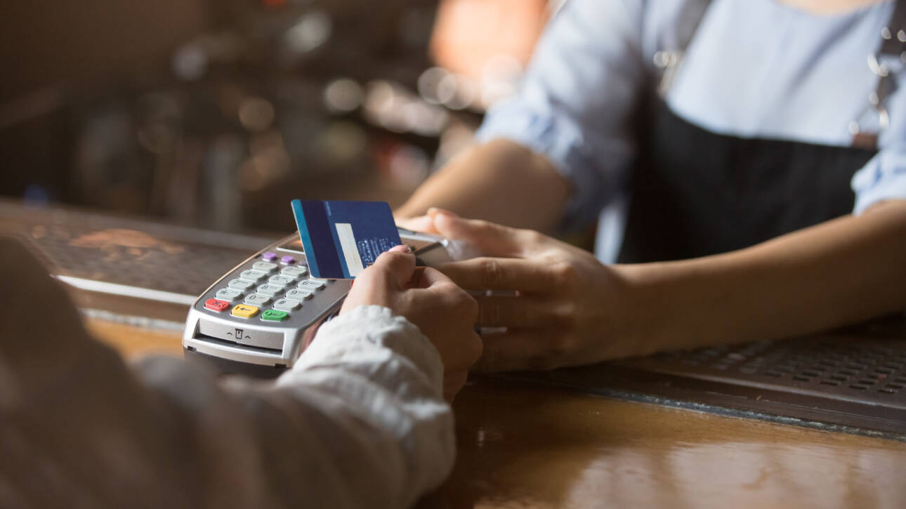 Guide to Spending Without Guilt