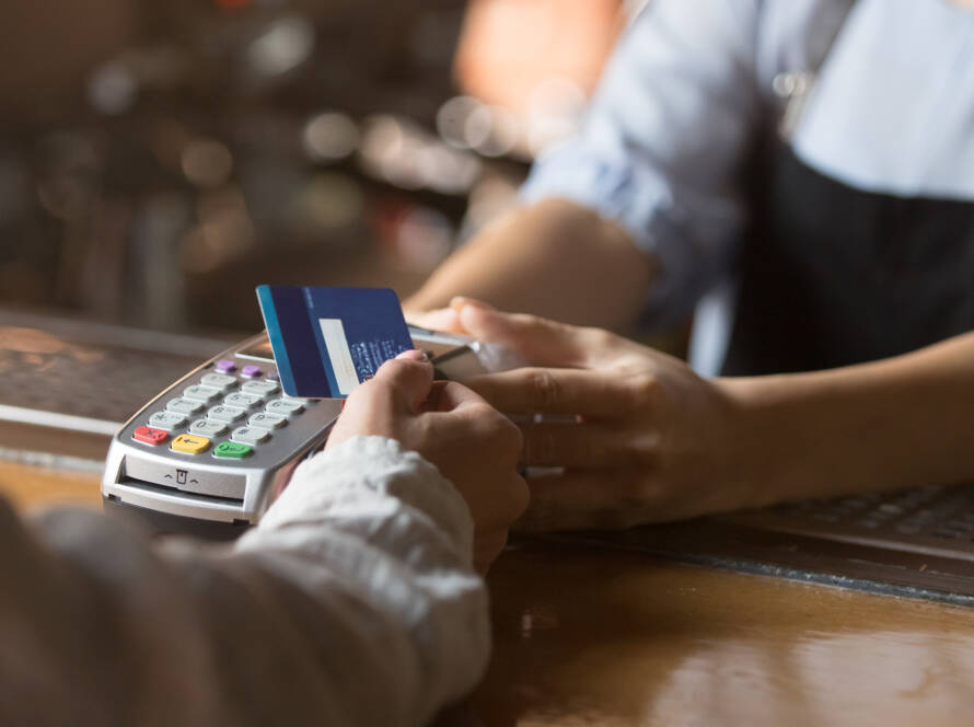 Guide to Spending Without Guilt
