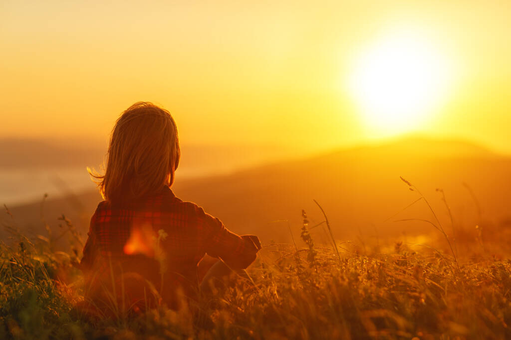 No Longer Allergic to Penicillin… or to Old Financial Tools