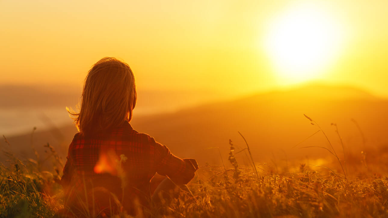 No Longer Allergic to Penicillin… or to Old Financial Tools