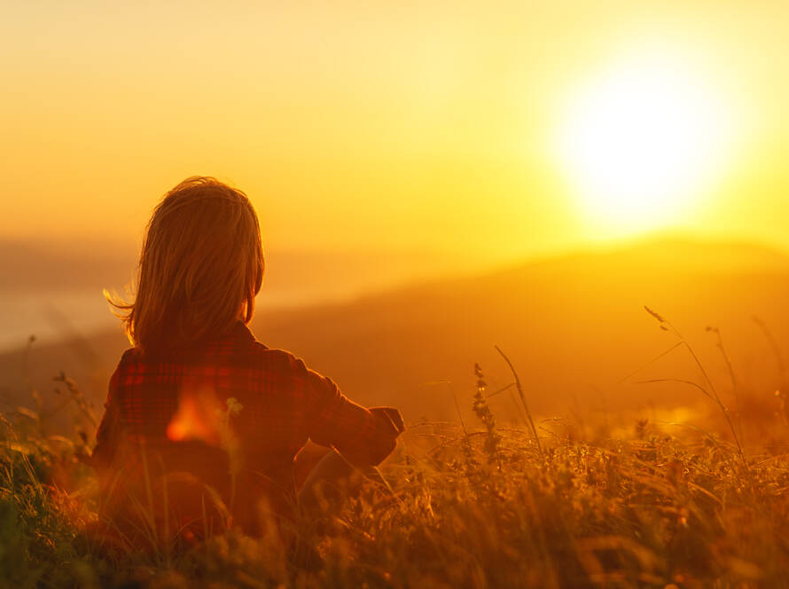 No Longer Allergic to Penicillin… or to Old Financial Tools