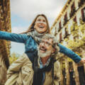 What Financial Planning Should Feel Like
