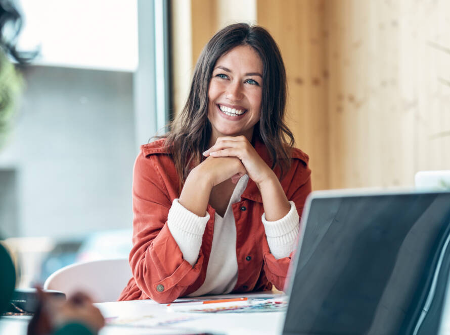 Simple Strategies to Pay Less Tax