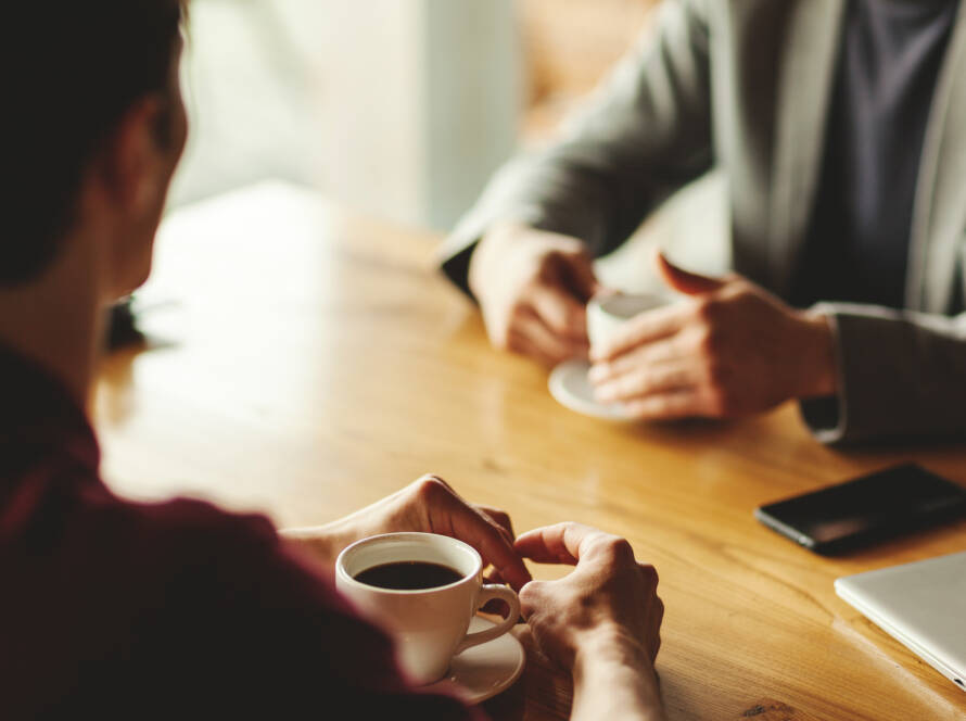 How to Recover Financially After Major Life Changes