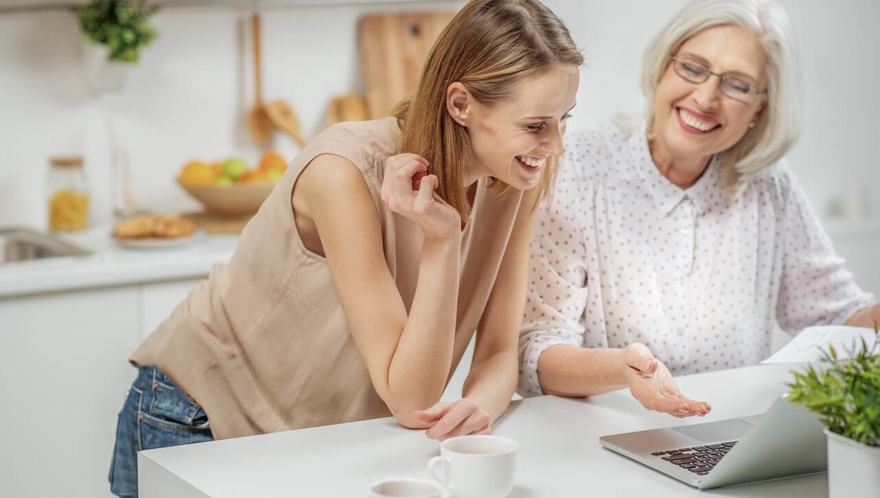 How to Give Financial Help to One Child Fairly