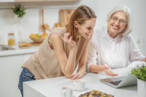 How to Give Financial Help to One Child Fairly