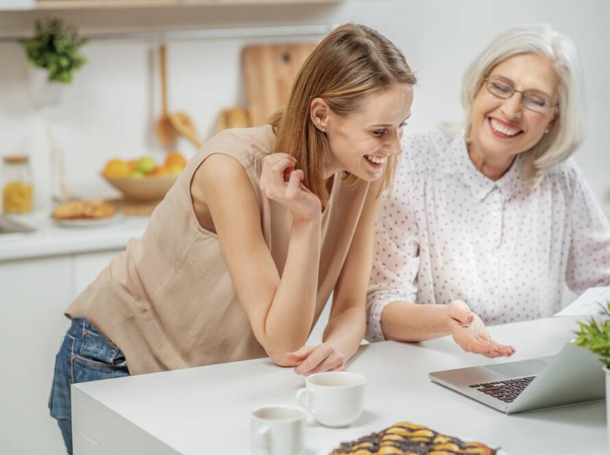 How to Give Financial Help to One Child Fairly