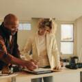 How to Plan a Home Improvement Project Without Regret