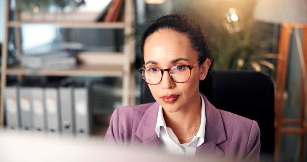 How to Access Cash Without Selling Your Investments