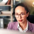 How to Access Cash Without Selling Your Investments
