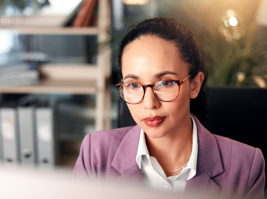 How to Access Cash Without Selling Your Investments