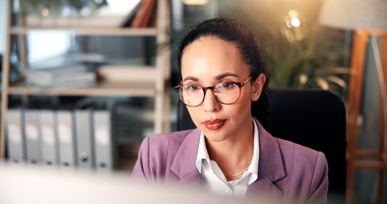 How to Access Cash Without Selling Your Investments