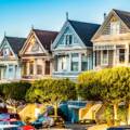 What Happens When You Inherit a House in California?
