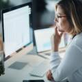 7 Financial Decisions to Review Before Year-End